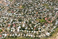 11. Alice Springs<br />Added 30 April 2017